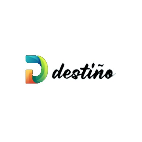 Destinobet Casino