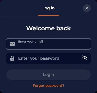 Destinobet Casino